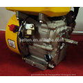 4 Hub Benzinmotor BT EY28